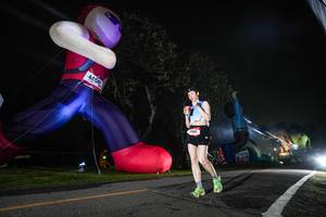 BIB: 
                            <button type="button" onclick="openModal(26537440)" class="btn btn-primary btn-sm float-right btn-popup" data-toggle="modal" data-target=".modal-high-quality">
                        <i class="fas fa-shopping-cart"></i> Add to Cart
                    </button>
                                            <button type="button" onclick="isThisMe(26537440, true)" class="btn btn-success btn-sm float-right btn-popup btn-isme hidden" data-toggle="tooltip" data-placement="bottom" title="นี่คือรูปของคุณใช่ไหม คลิกที่นี่เพื่อเอาเข้าอัลบั้ม">
                        <i class="fas fa-plus"></i> Add to album
                    </button>
                    <button type="button" onclick="isThisMe(26537440, false)" class="btn btn-warning btn-sm float-right btn-popup btn-isnotme hidden">
                        <i class="fas fa-ban"></i> Remove from album
                    </button>